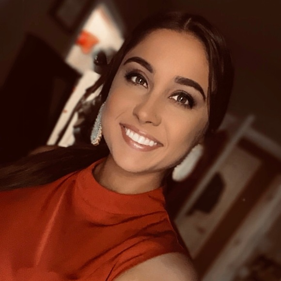 tayjaybee